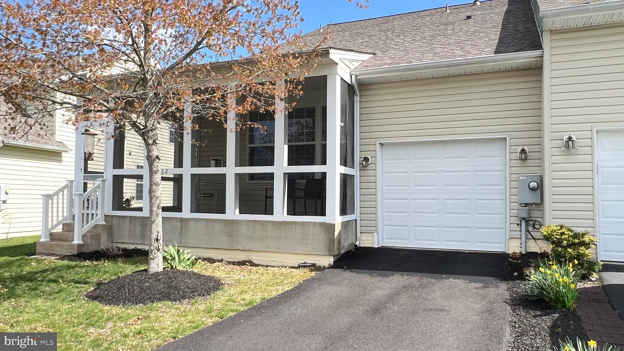 13062 Ormond Drive Bristow, VA 20136 - Photo 38 of 62