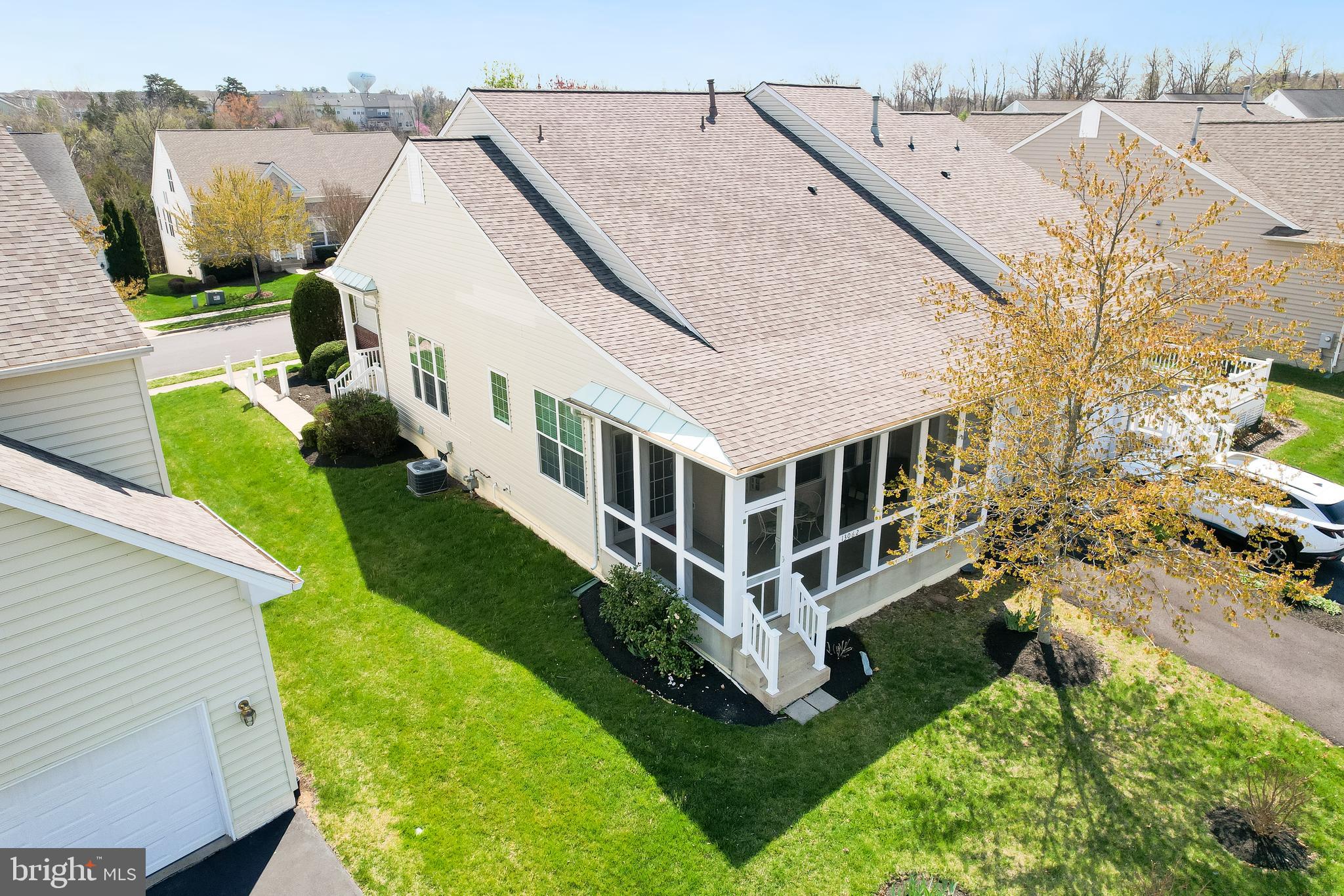 13062 Ormond Drive Bristow, VA 20136 - Photo 39 of 62