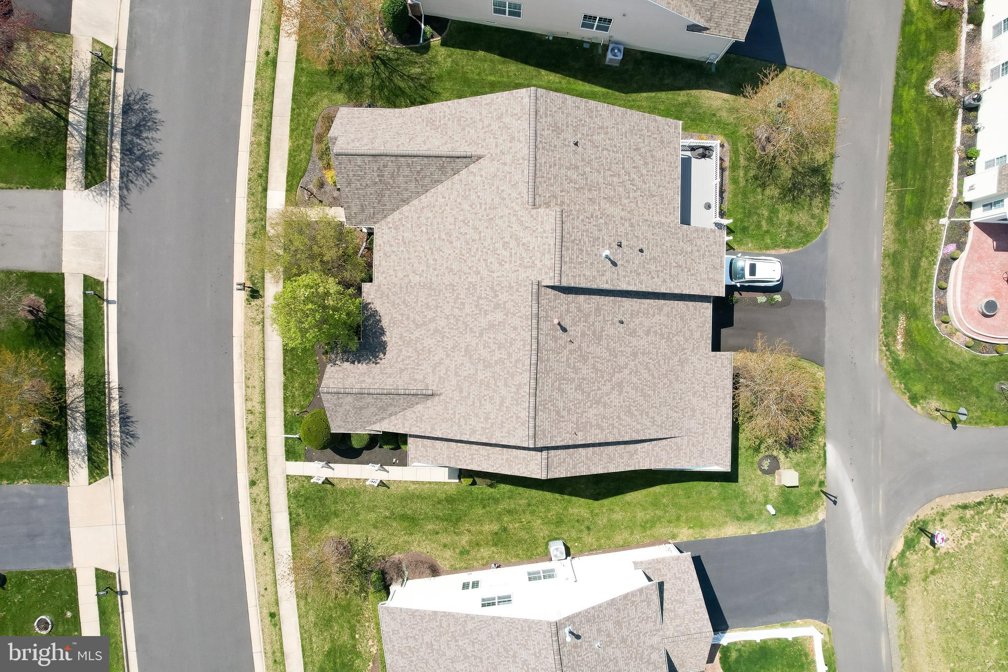 13062 Ormond Drive Bristow, VA 20136 - Photo 40 of 62