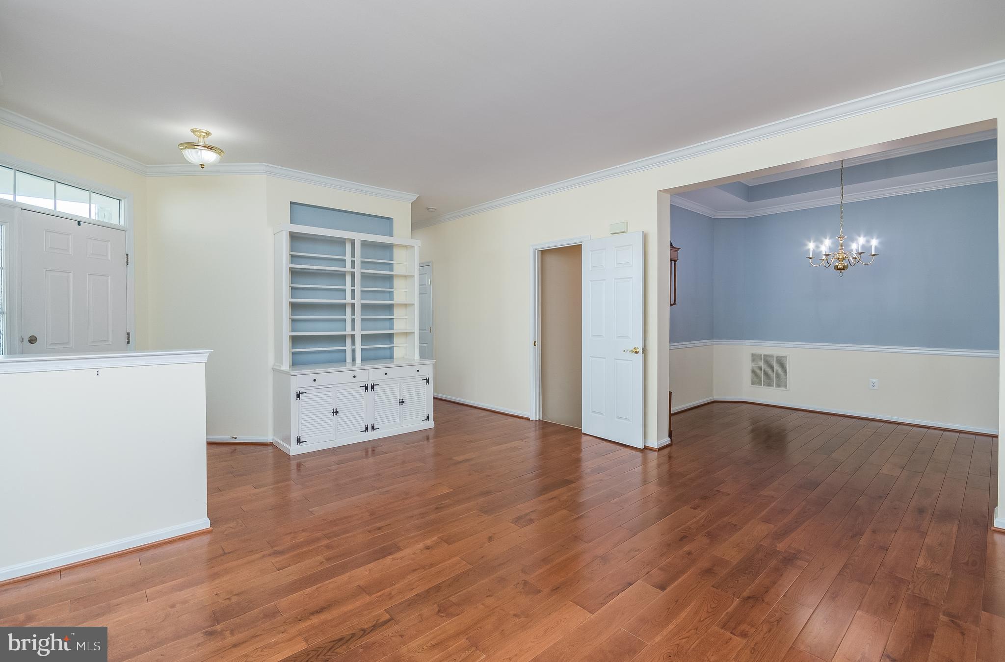 13062 Ormond Drive Bristow, VA 20136 - Photo 4 of 62