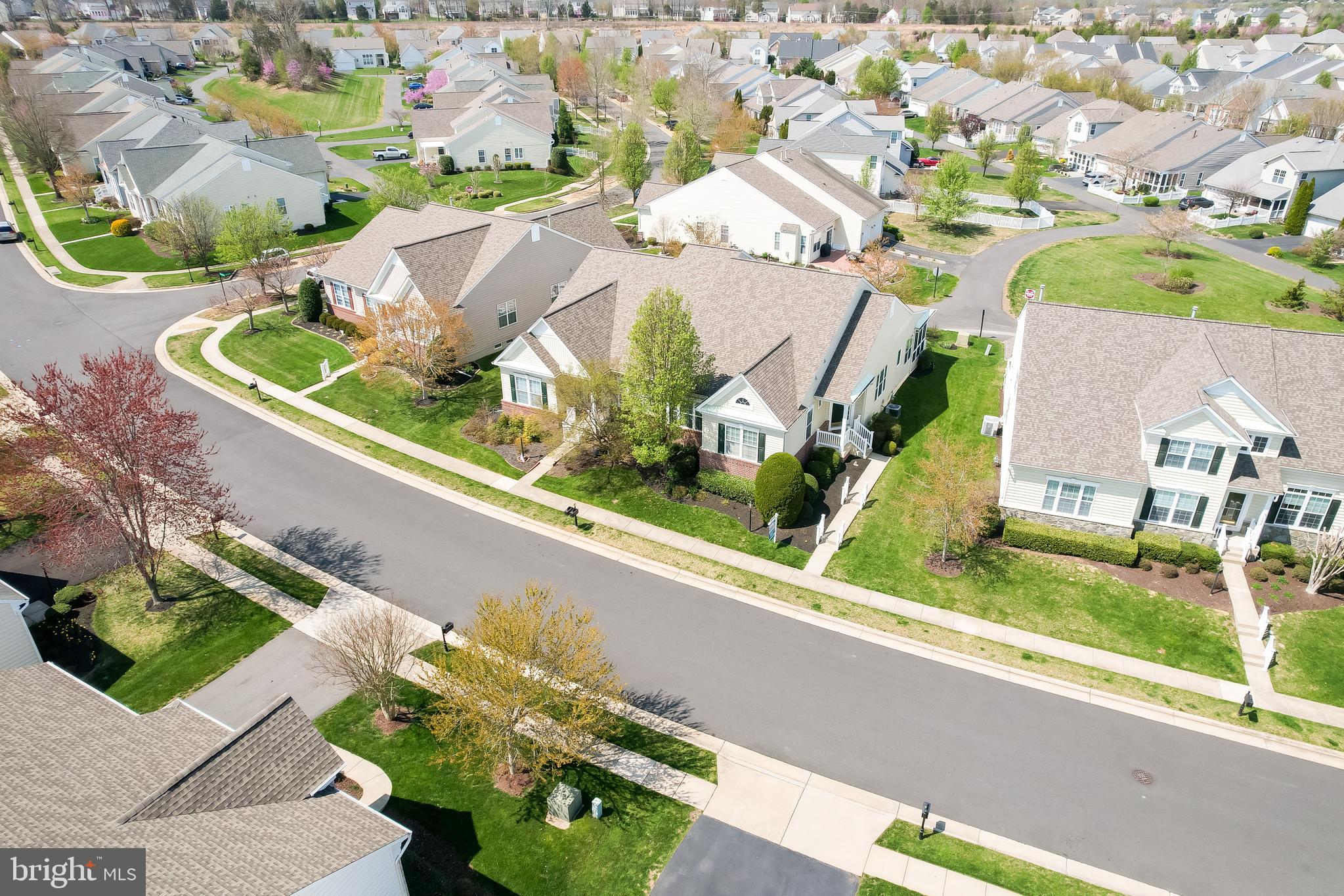 13062 Ormond Drive Bristow, VA 20136 - Photo 42 of 62