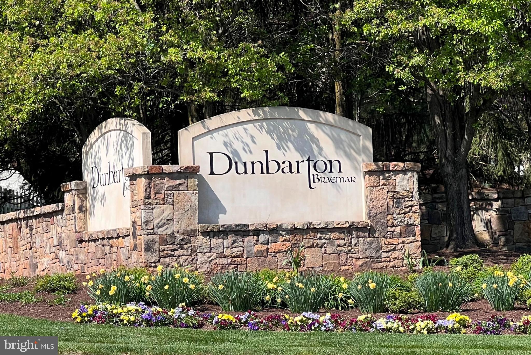 13062 Ormond Drive Bristow, VA 20136 - Photo 43 of 62