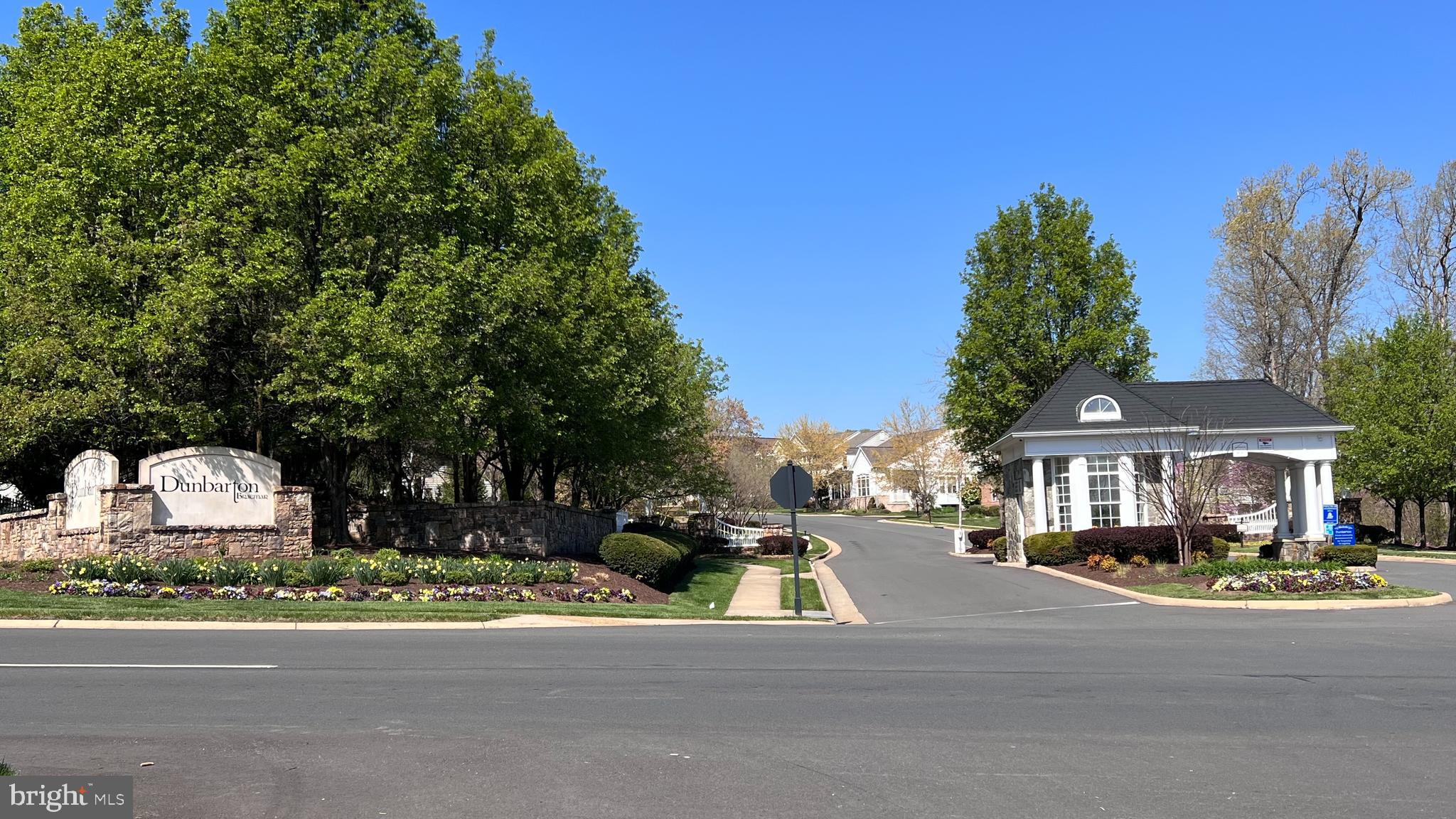 13062 Ormond Drive Bristow, VA 20136 - Photo 44 of 62