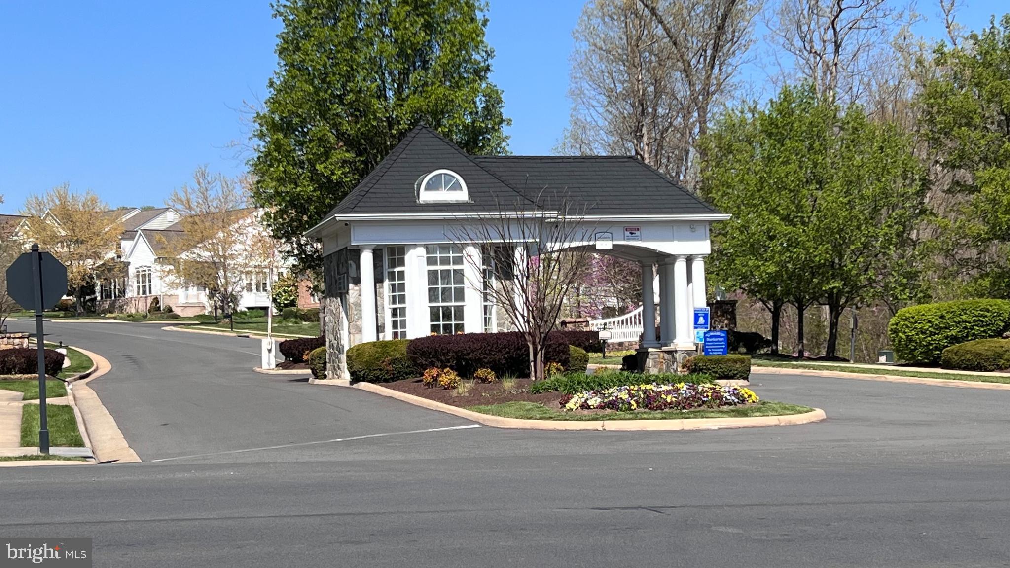 13062 Ormond Drive Bristow, VA 20136 - Photo 45 of 62