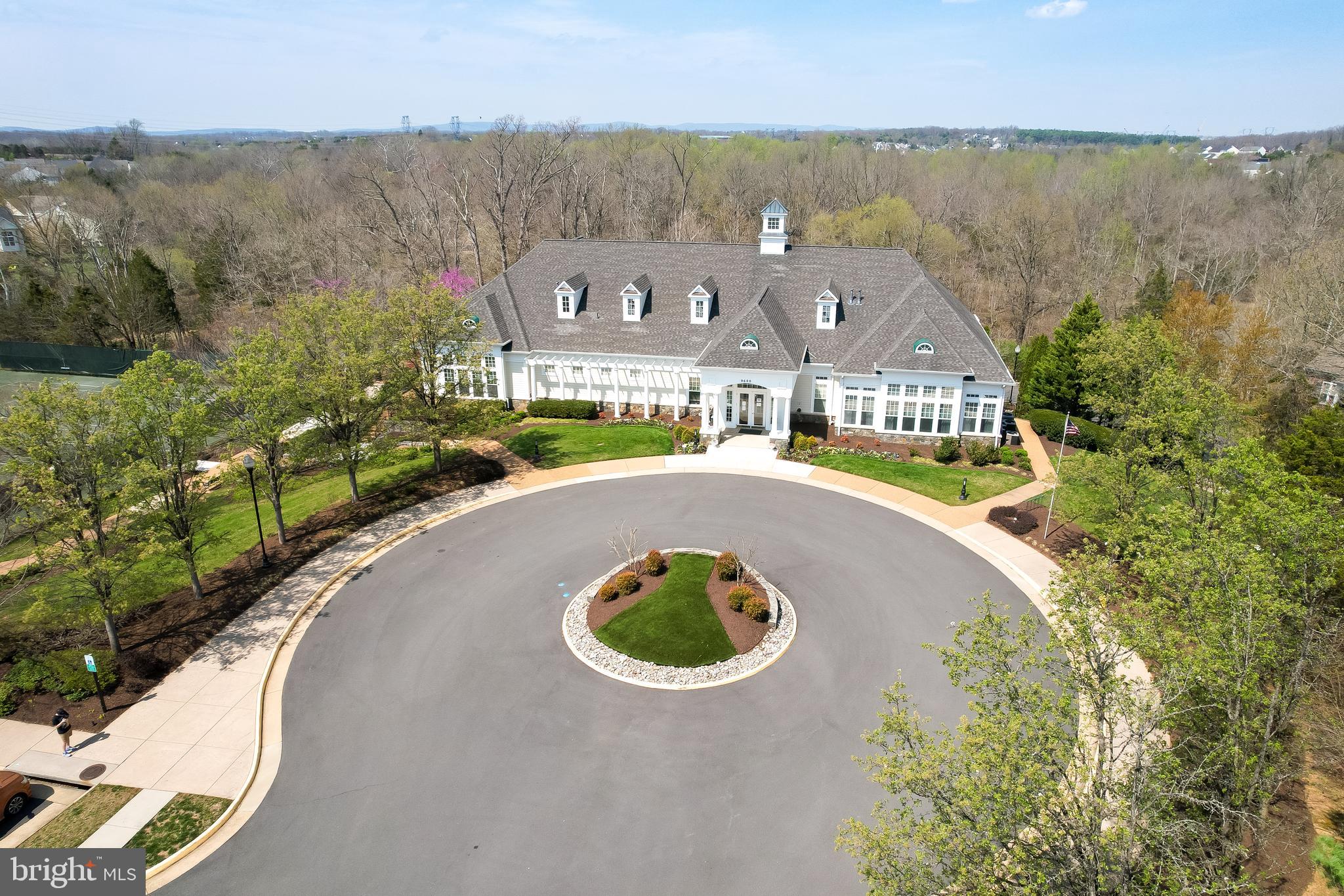 13062 Ormond Drive Bristow, VA 20136 - Photo 46 of 62