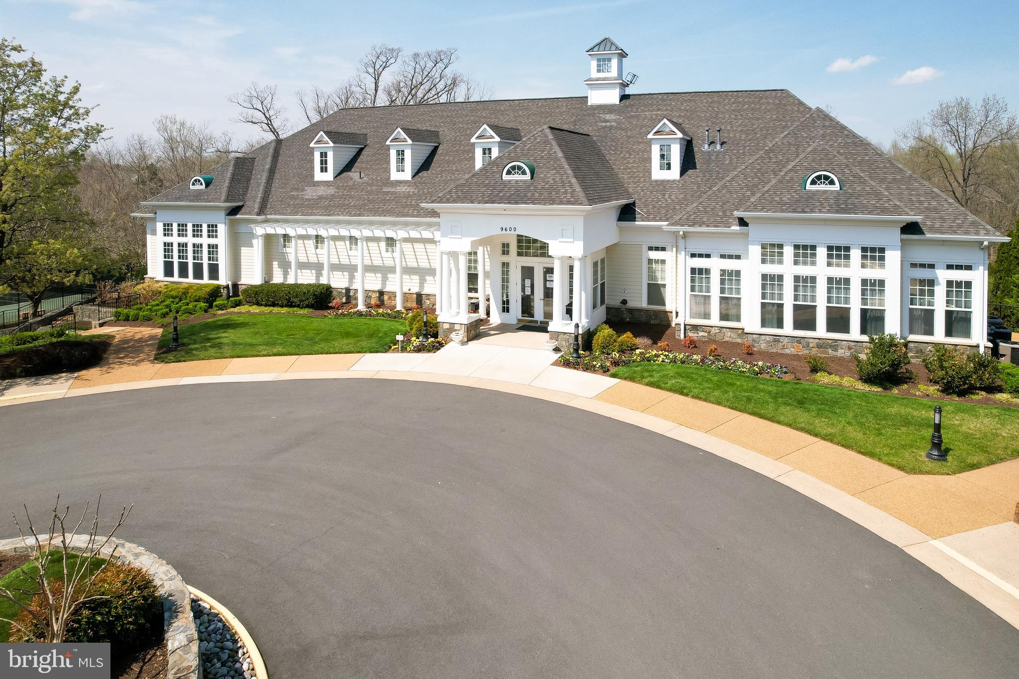 13062 Ormond Drive Bristow, VA 20136 - Photo 47 of 62