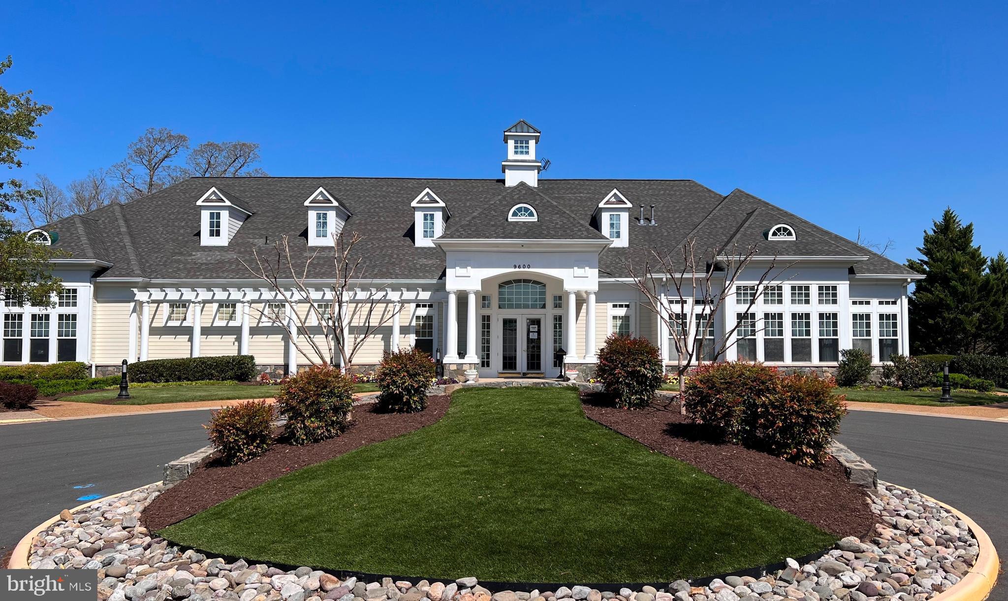 13062 Ormond Drive Bristow, VA 20136 - Photo 48 of 62