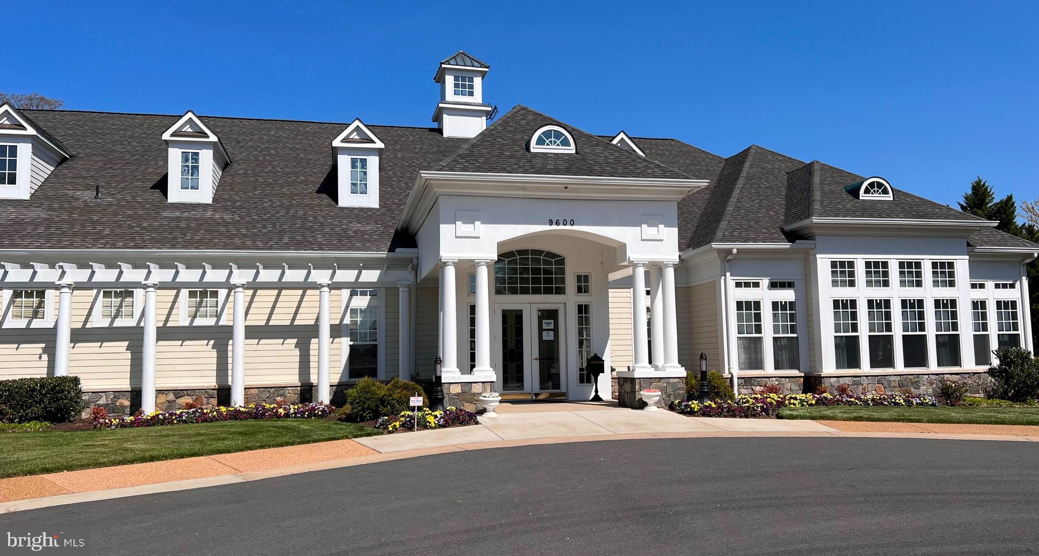 13062 Ormond Drive Bristow, VA 20136 - Photo 49 of 62