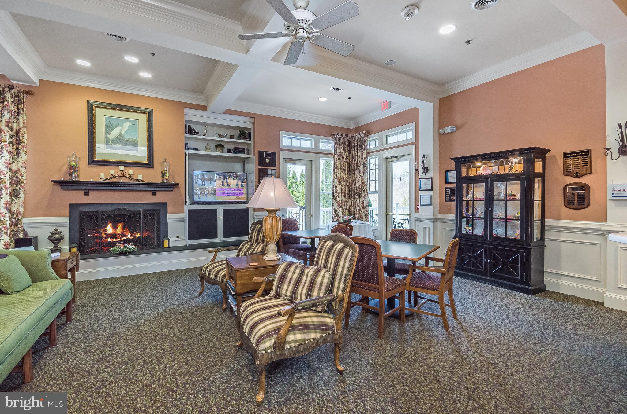 13062 Ormond Drive Bristow, VA 20136 - Photo 50 of 62