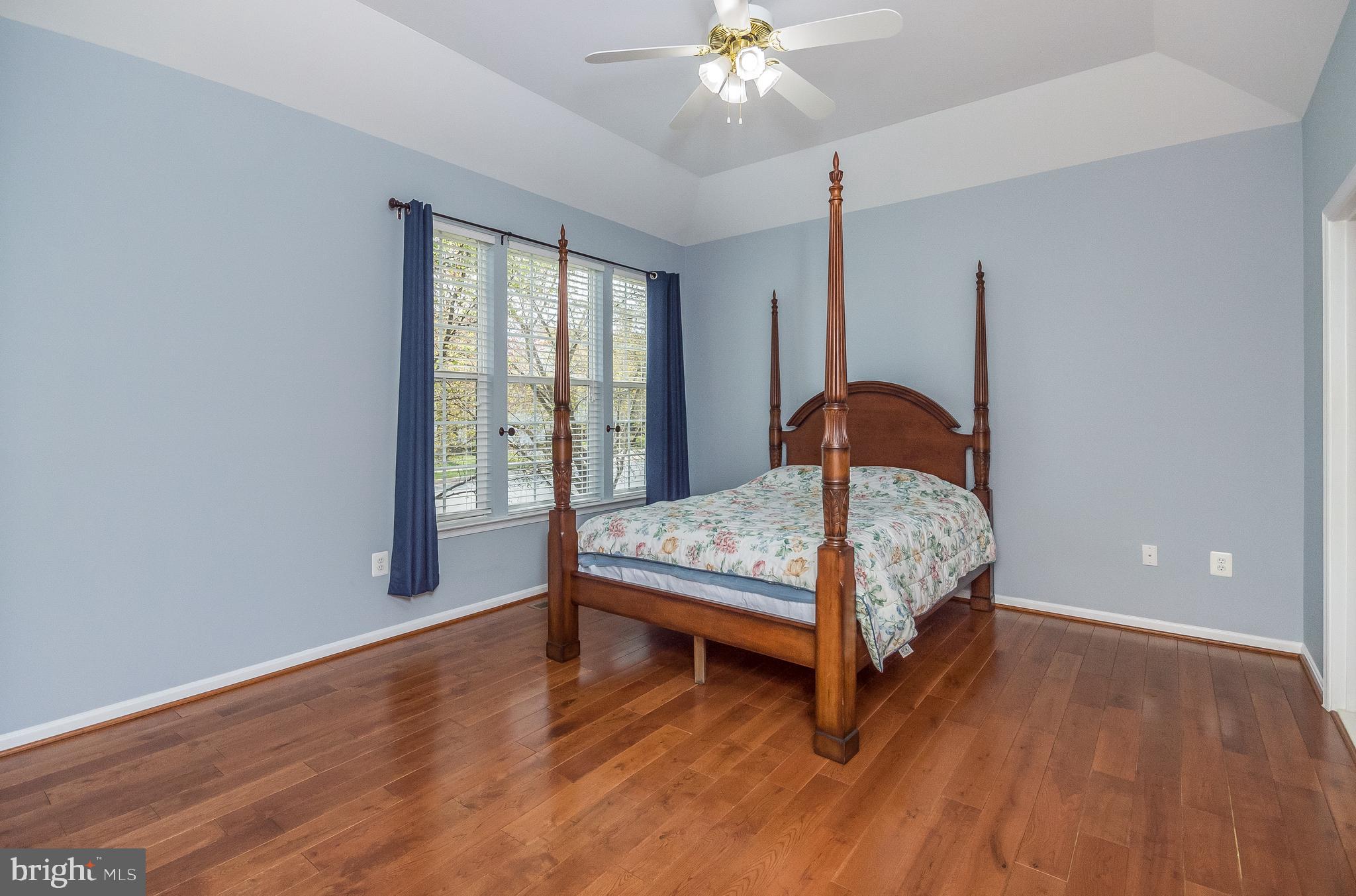 13062 Ormond Drive Bristow, VA 20136 - Photo 5 of 62