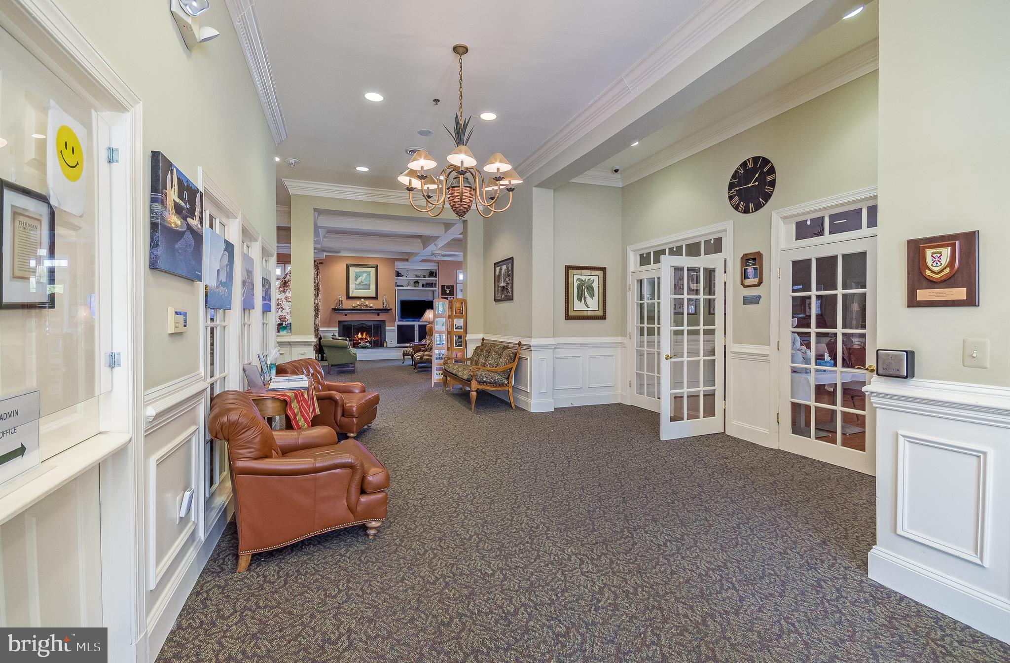 13062 Ormond Drive Bristow, VA 20136 - Photo 51 of 62