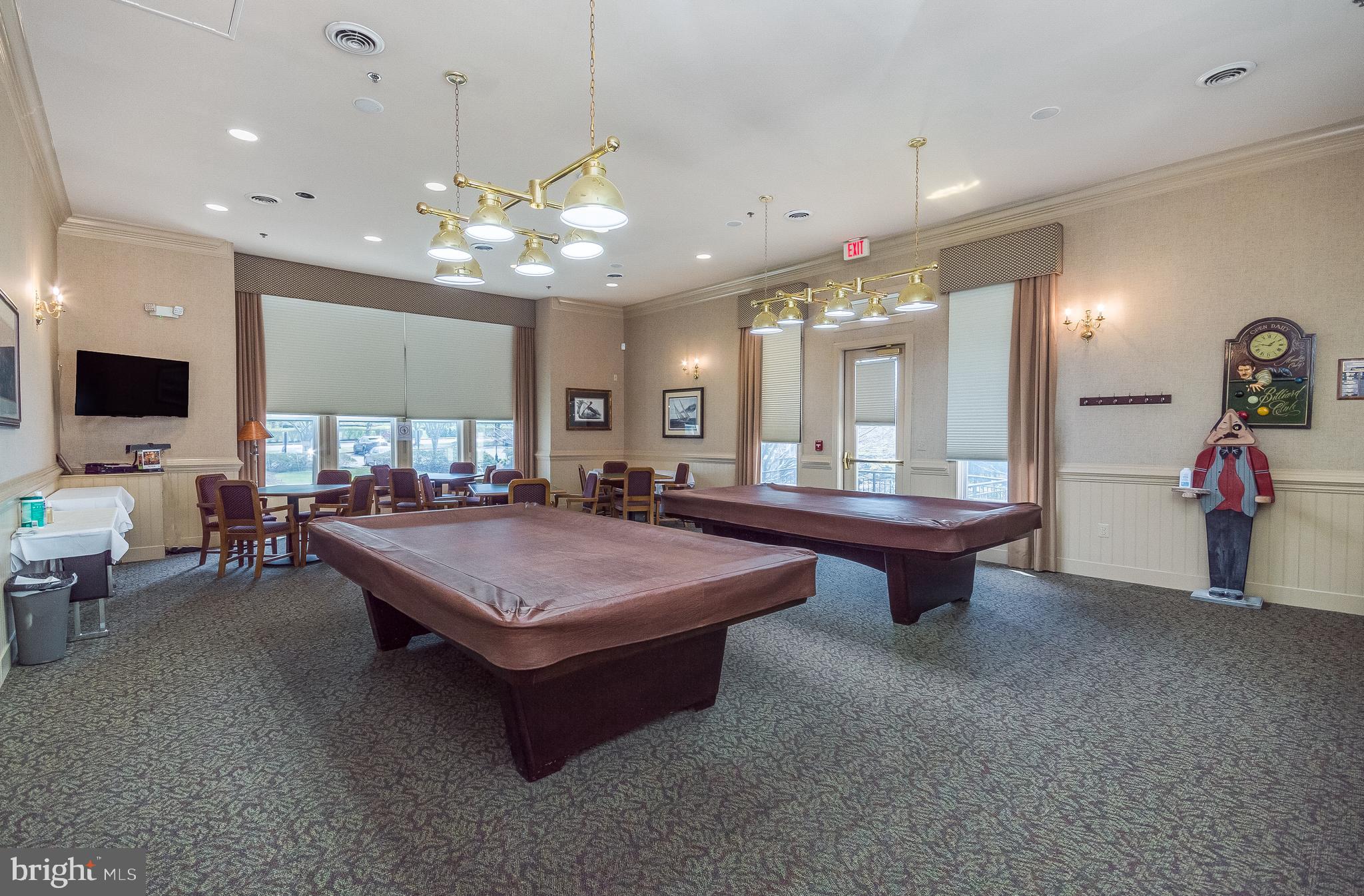 13062 Ormond Drive Bristow, VA 20136 - Photo 52 of 62