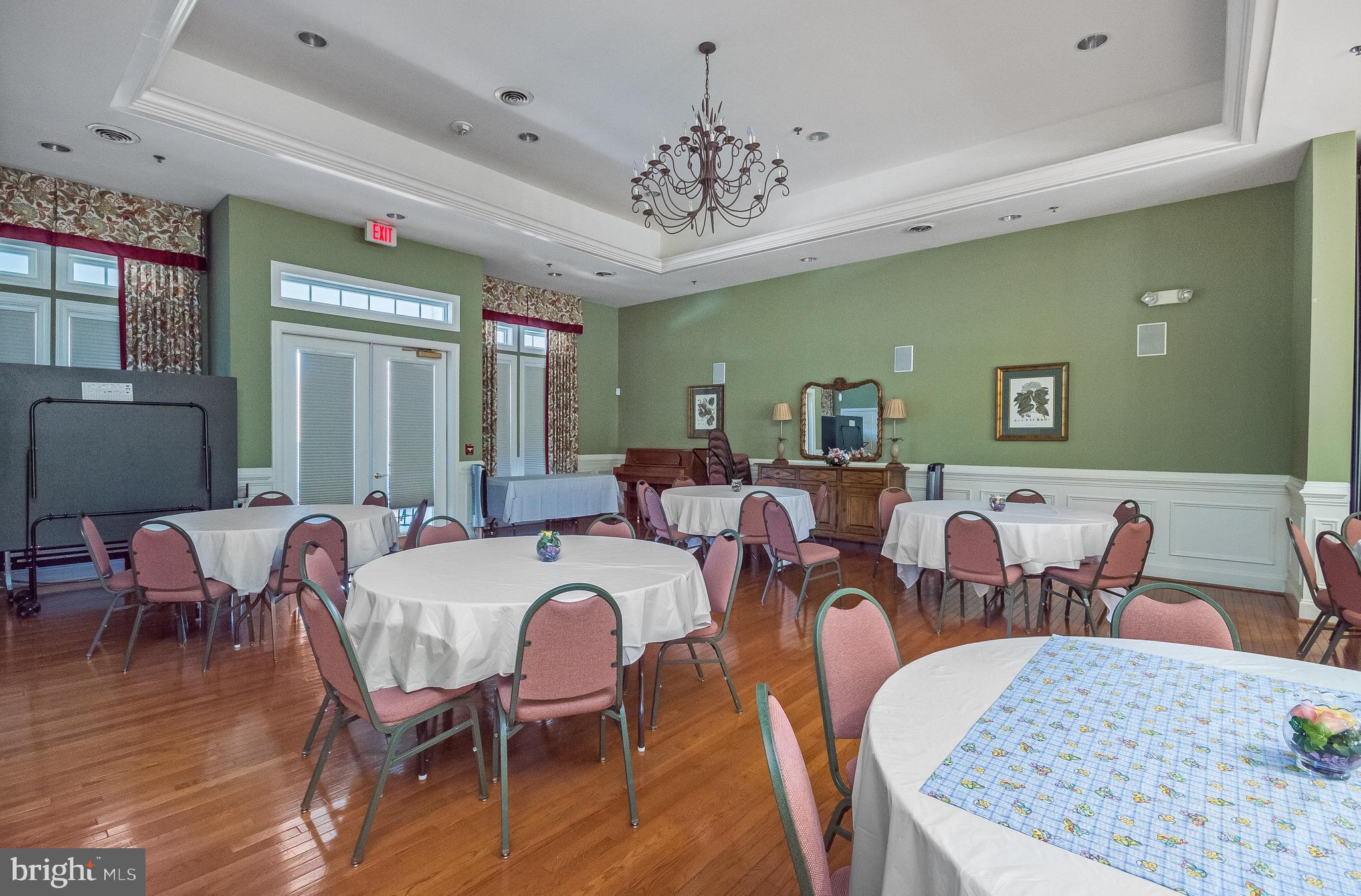 13062 Ormond Drive Bristow, VA 20136 - Photo 53 of 62