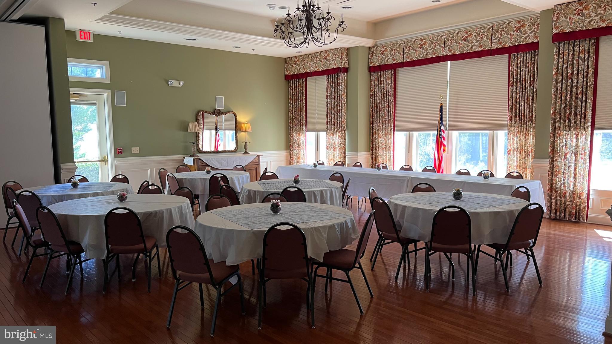 13062 Ormond Drive Bristow, VA 20136 - Photo 54 of 62