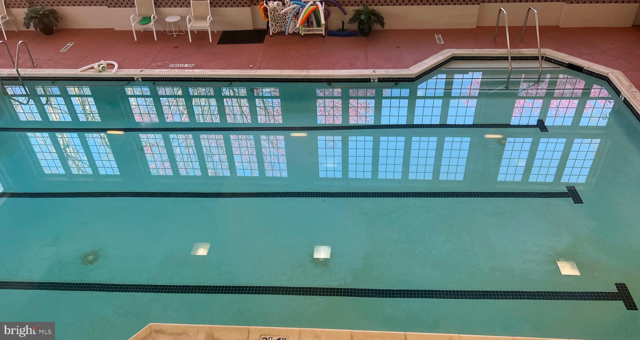 13062 Ormond Drive Bristow, VA 20136 - Photo 56 of 62