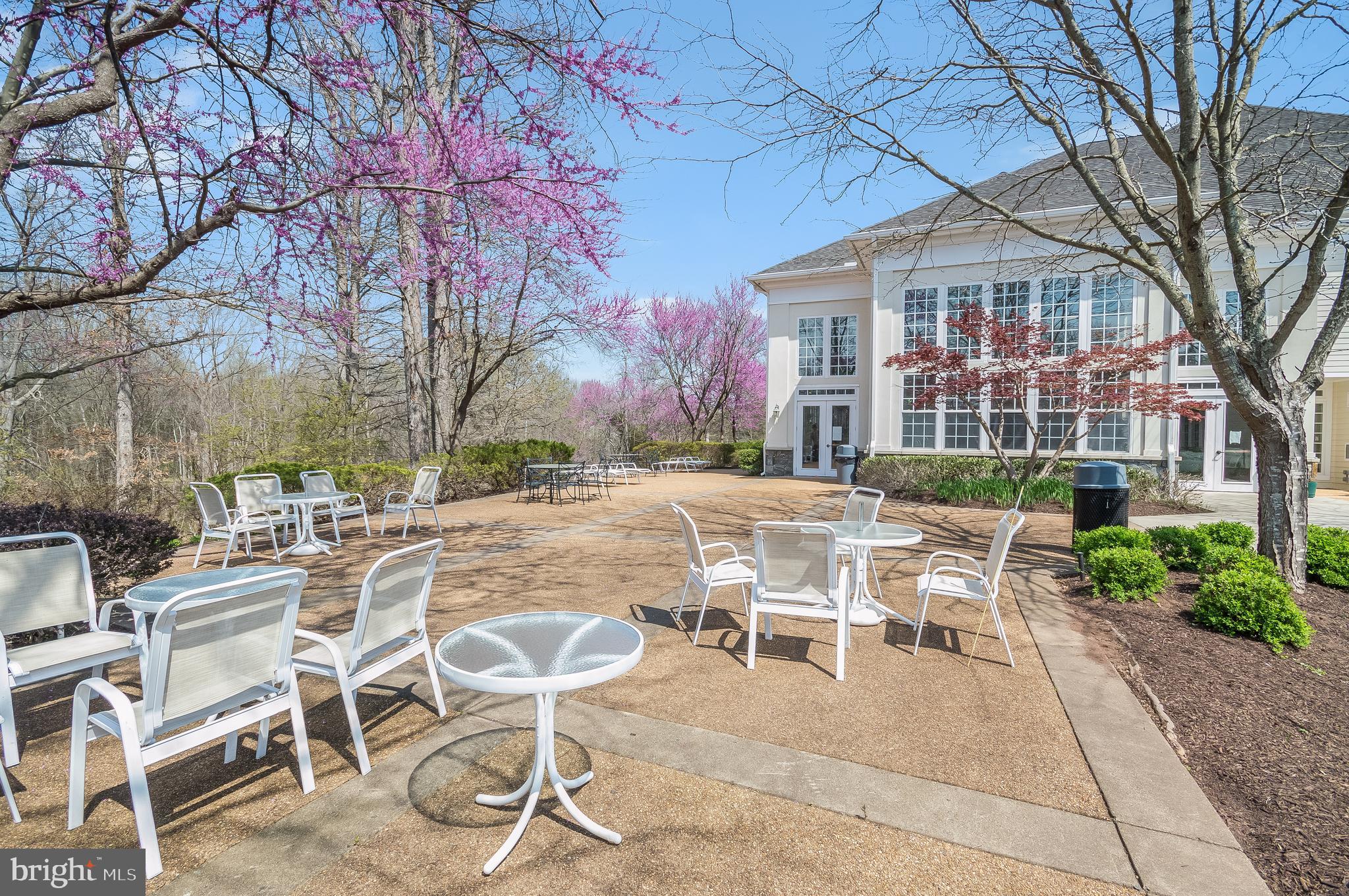 13062 Ormond Drive Bristow, VA 20136 - Photo 57 of 62