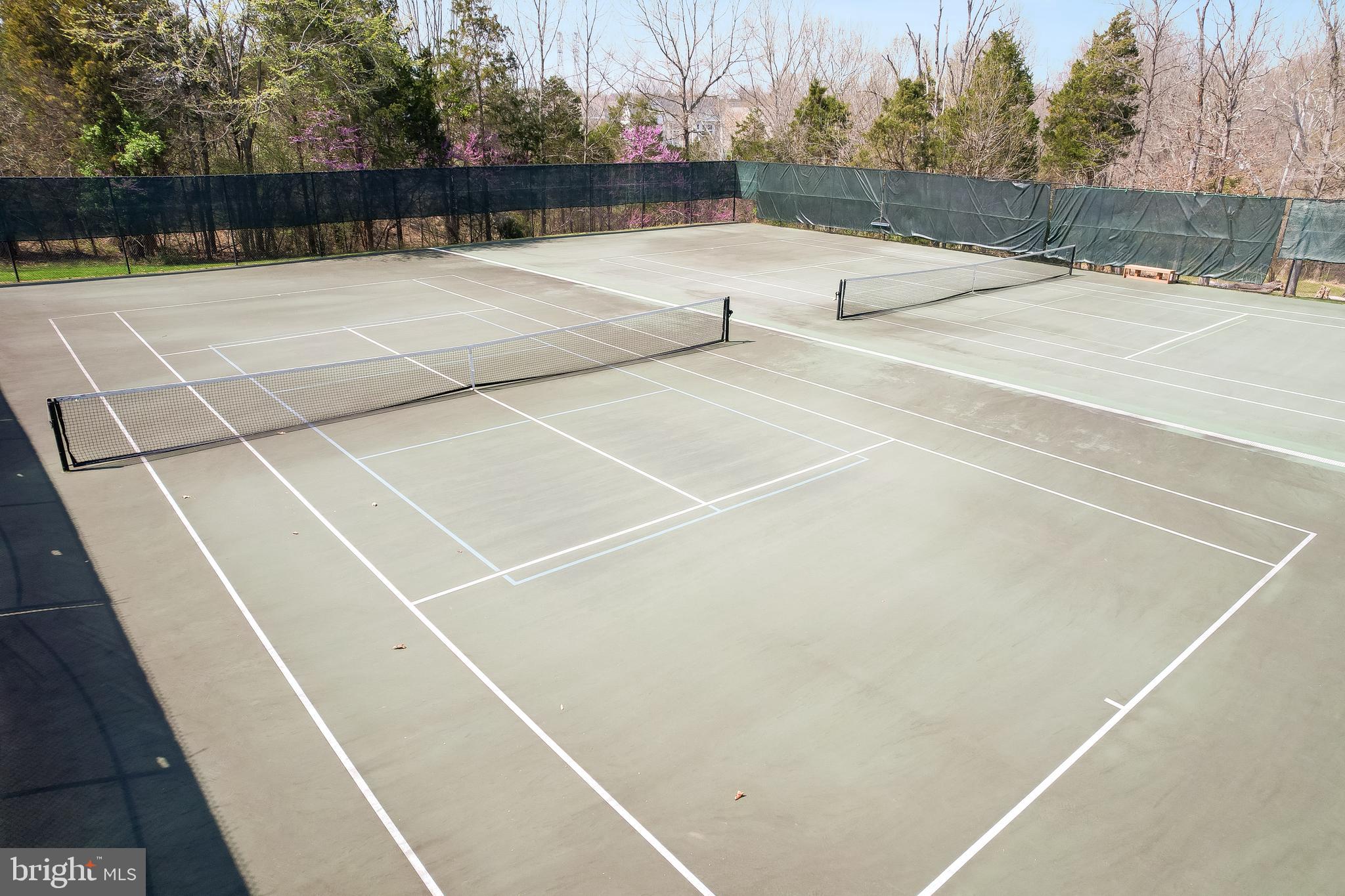 13062 Ormond Drive Bristow, VA 20136 - Photo 58 of 62