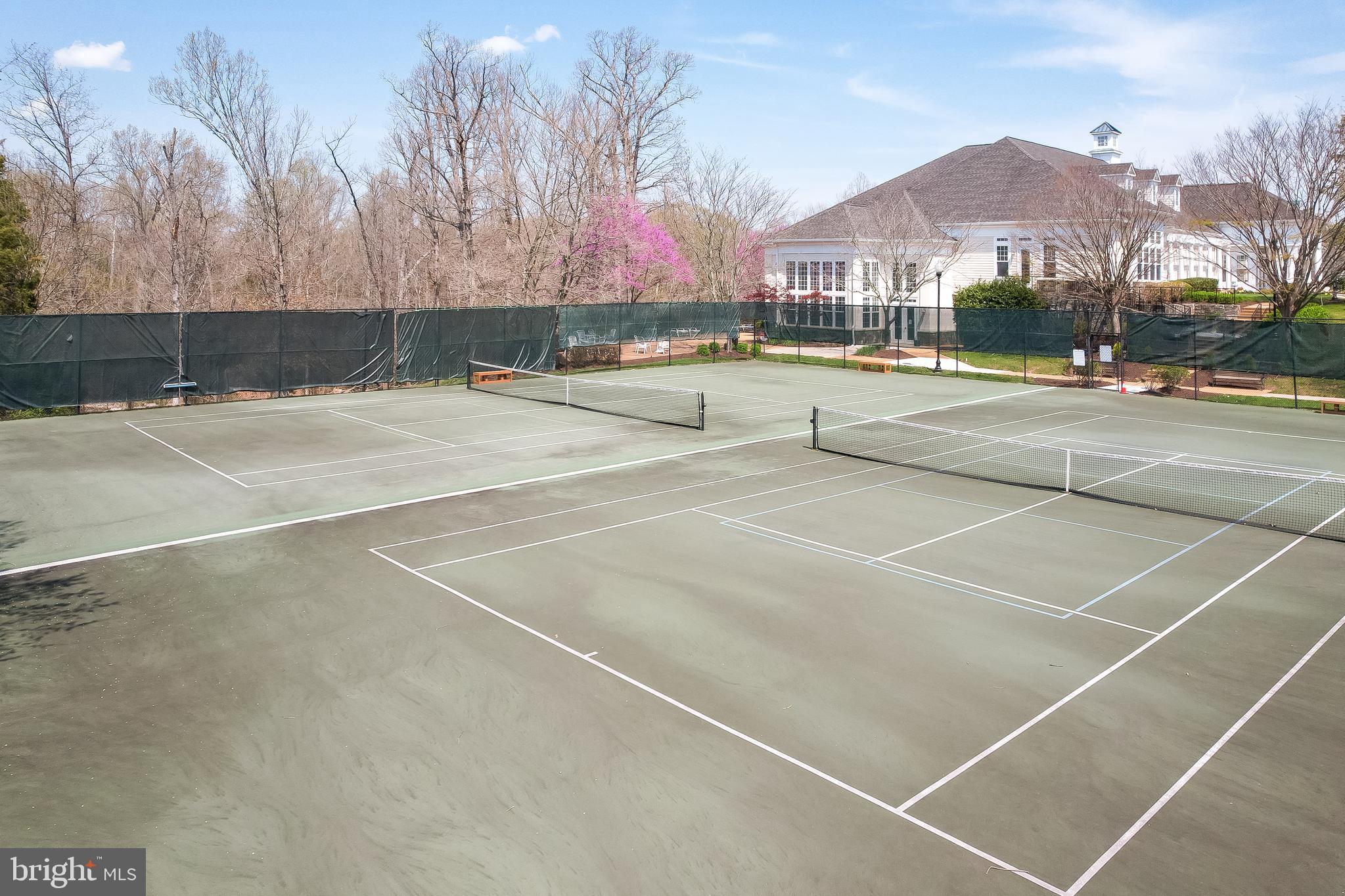 13062 Ormond Drive Bristow, VA 20136 - Photo 59 of 62