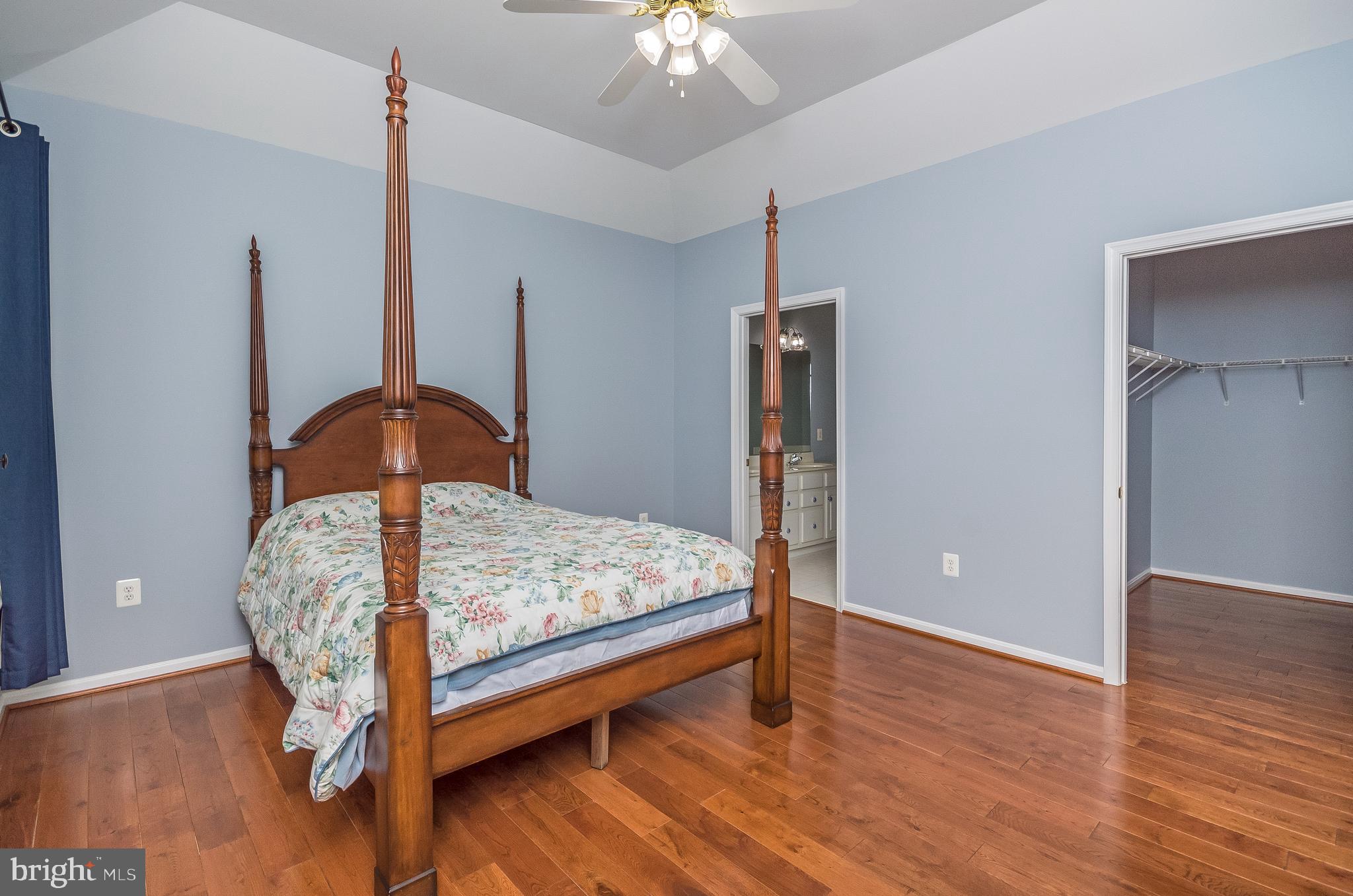 13062 Ormond Drive Bristow, VA 20136 - Photo 6 of 62