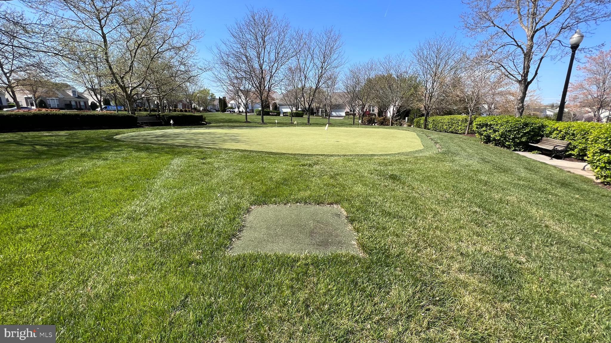 13062 Ormond Drive Bristow, VA 20136 - Photo 61 of 62