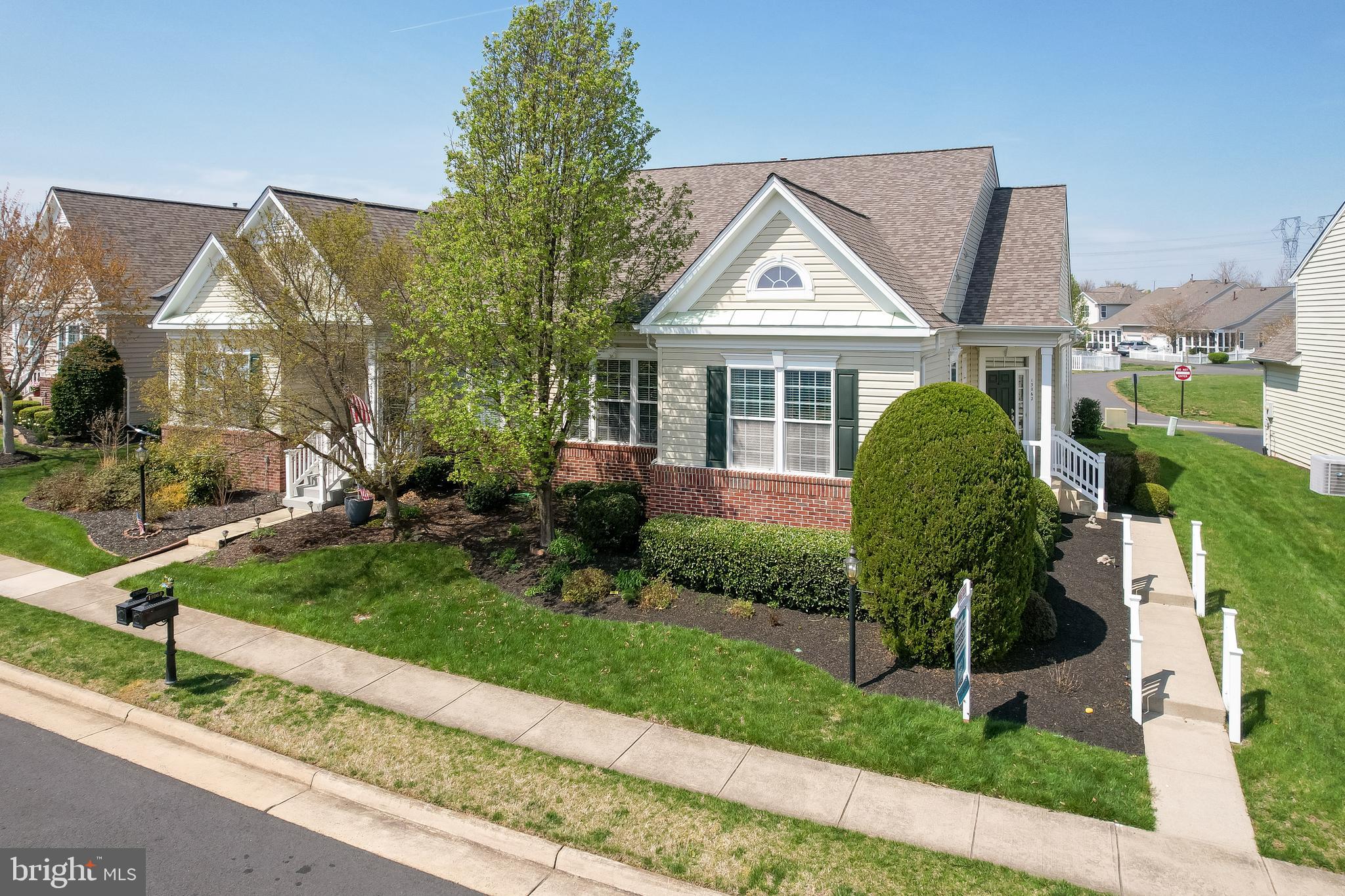 13062 Ormond Drive Bristow, VA 20136 - Photo 62 of 62