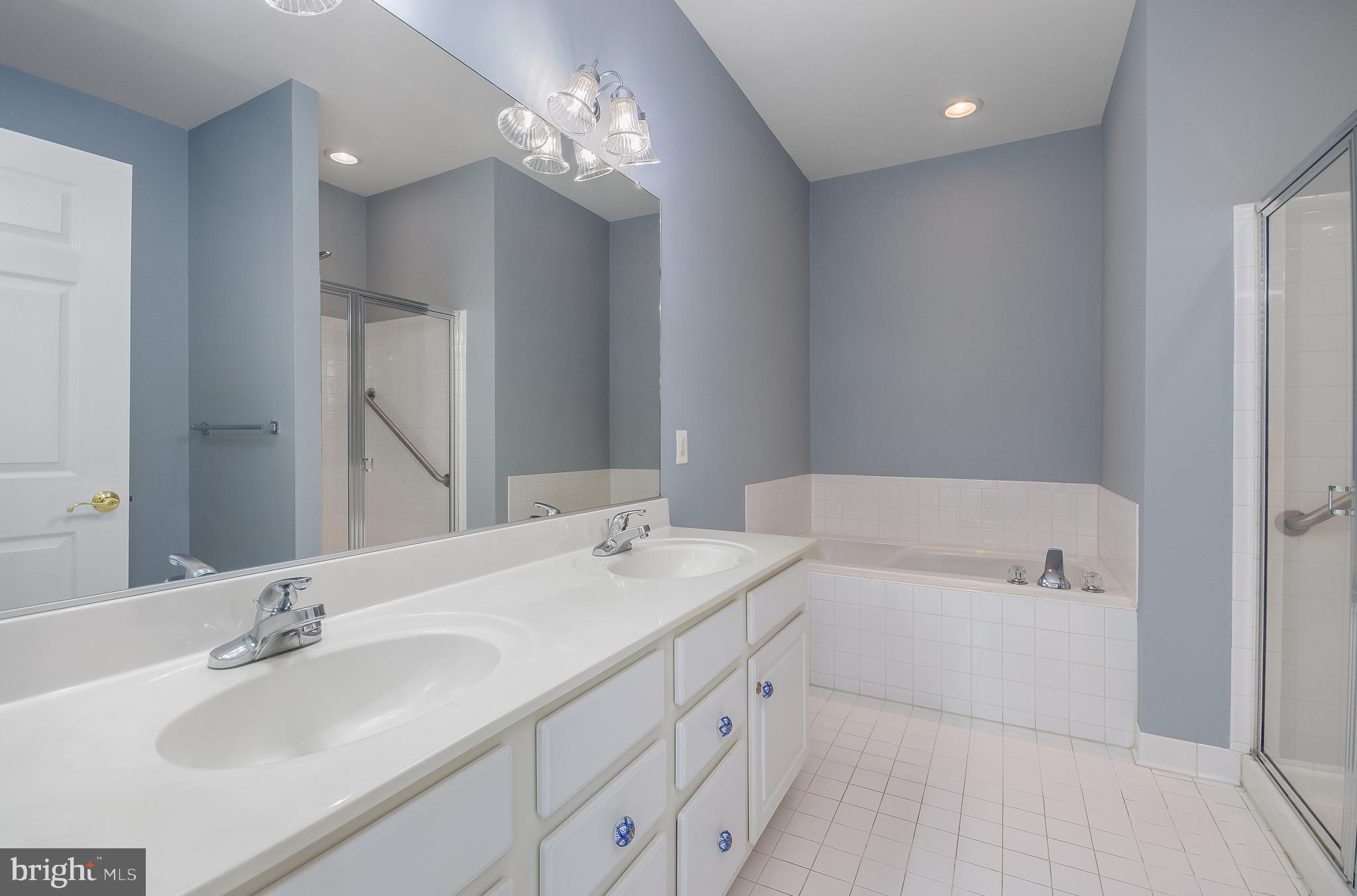 13062 Ormond Drive Bristow, VA 20136 - Photo 7 of 62