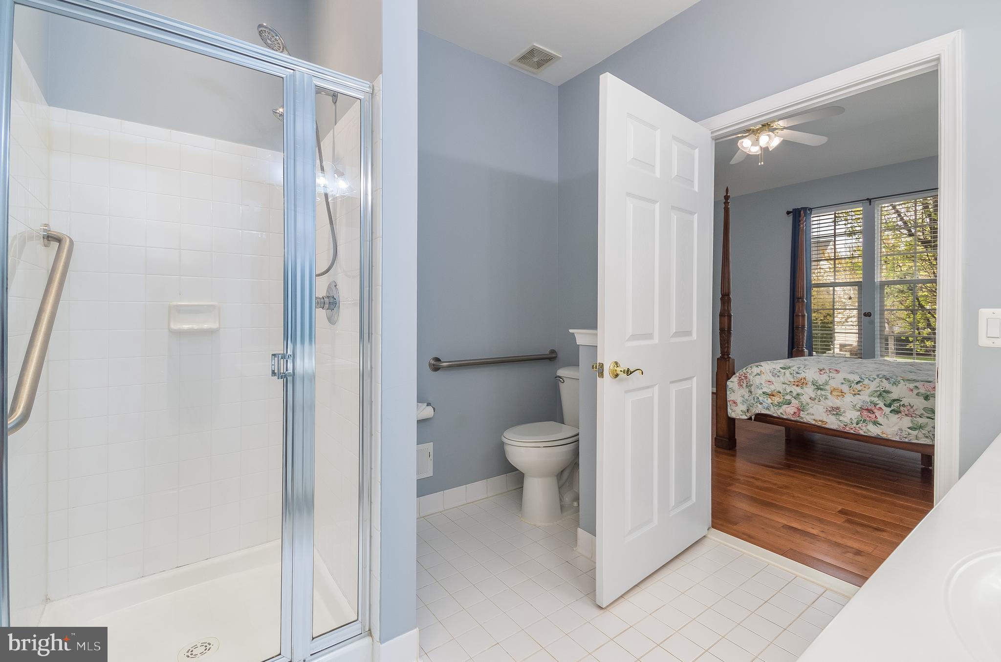 13062 Ormond Drive Bristow, VA 20136 - Photo 8 of 62