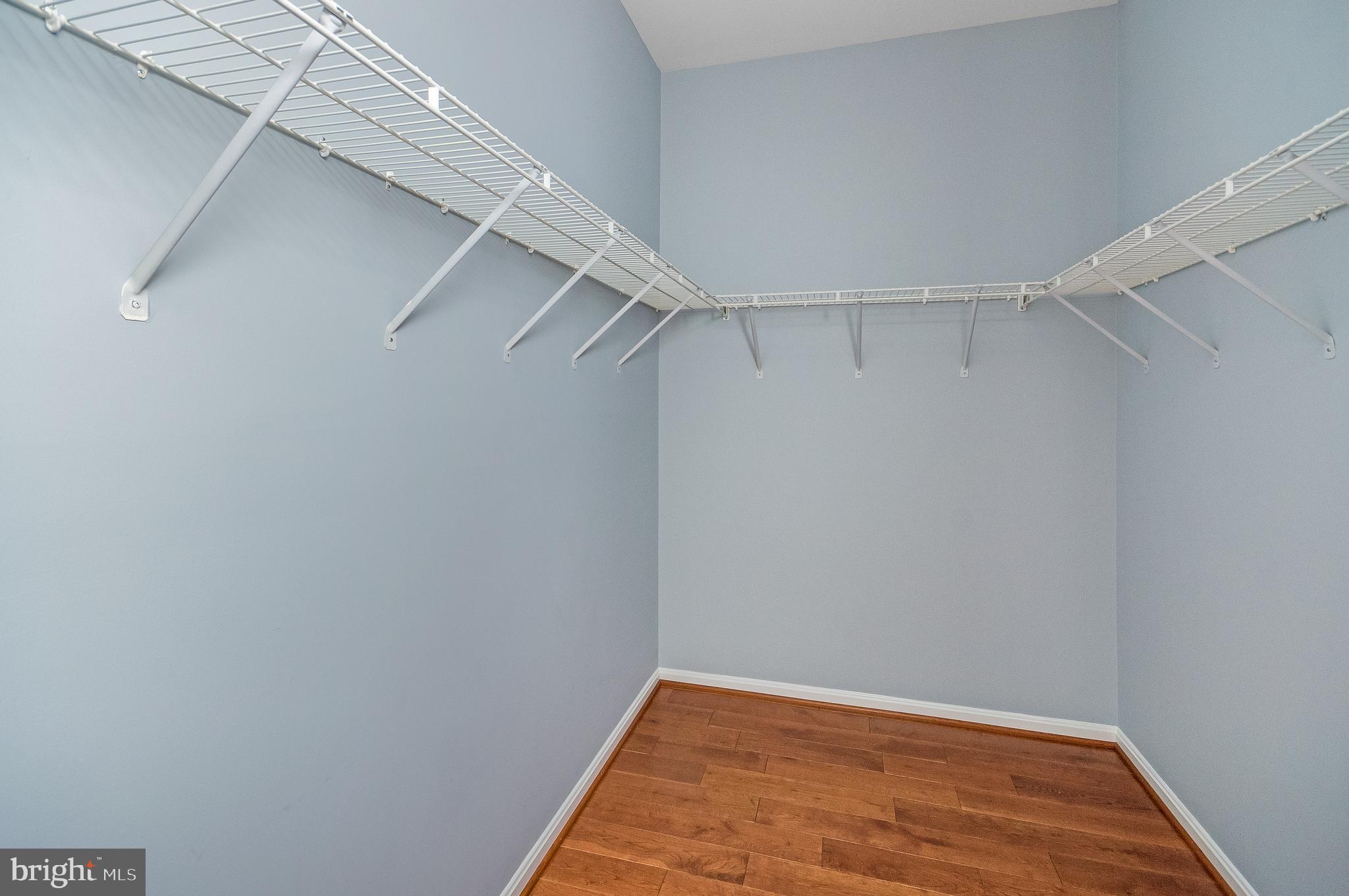 13062 Ormond Drive Bristow, VA 20136 - Photo 9 of 62