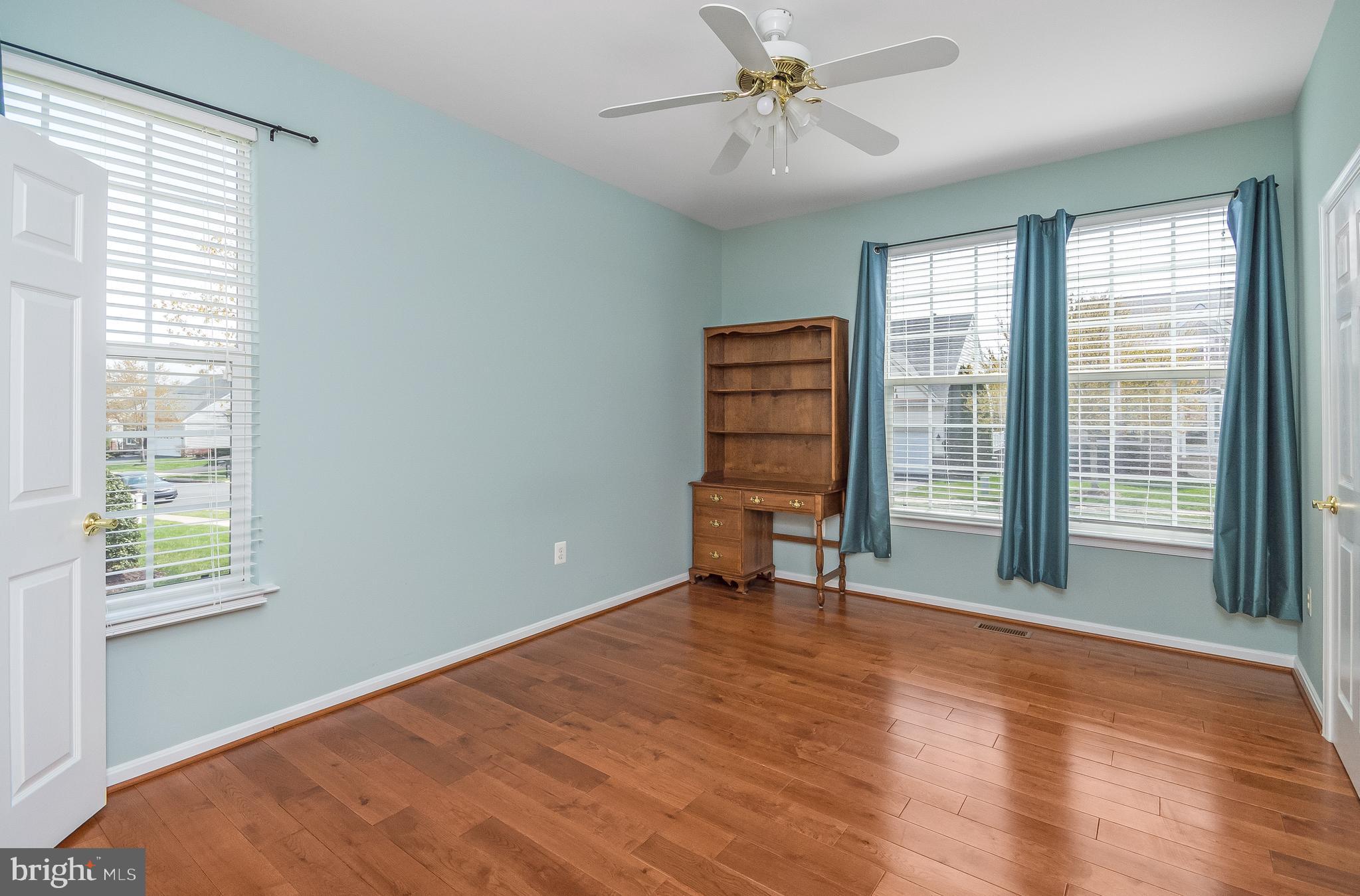 13062 Ormond Drive Bristow, VA 20136 - Photo 10 of 62