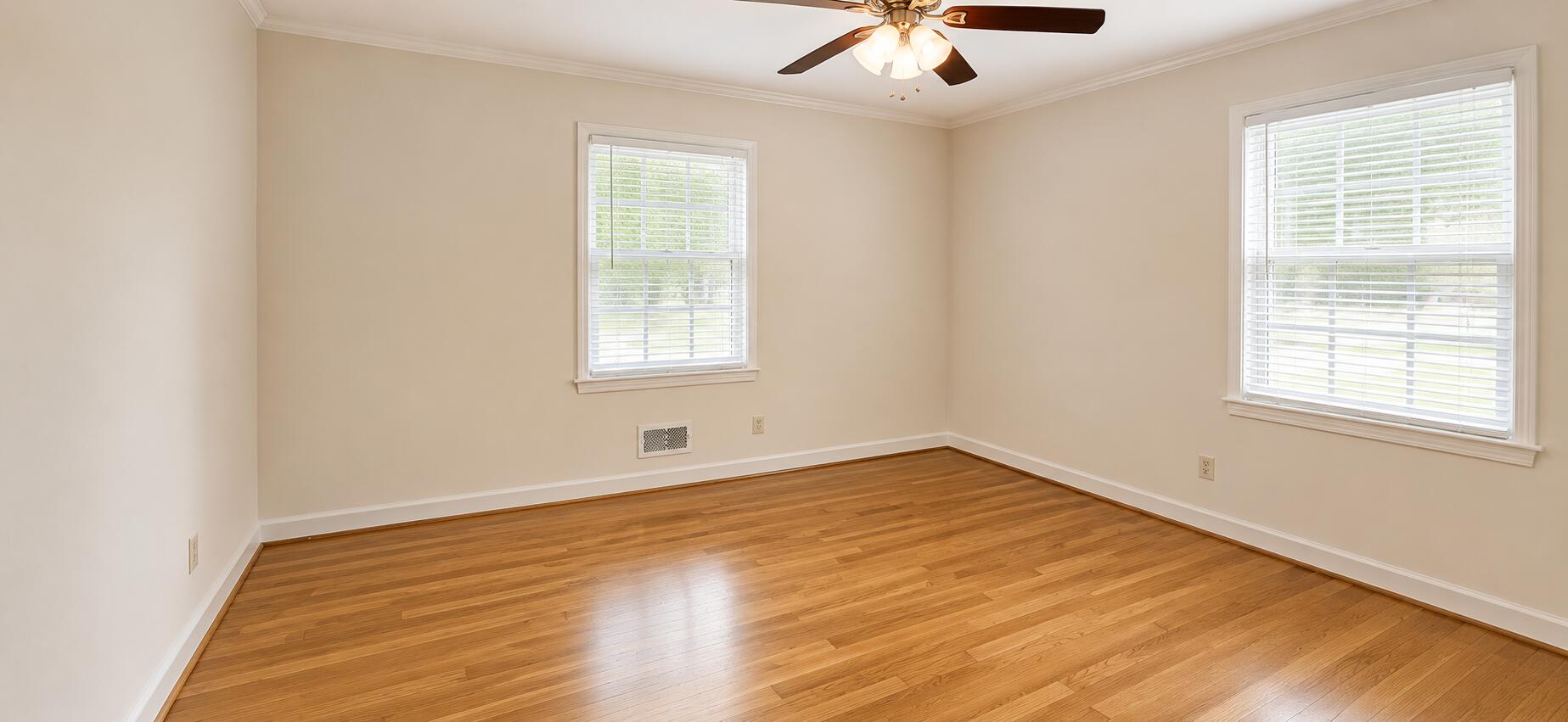 404 Darlington Street Manning, SC 29102 - Photo 16 of 18