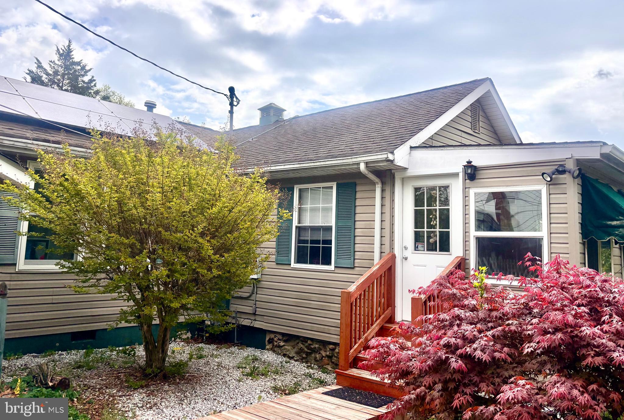 531 Church Road Sewell, NJ 08080 - Photo 1 of 20 Gallery Image 1