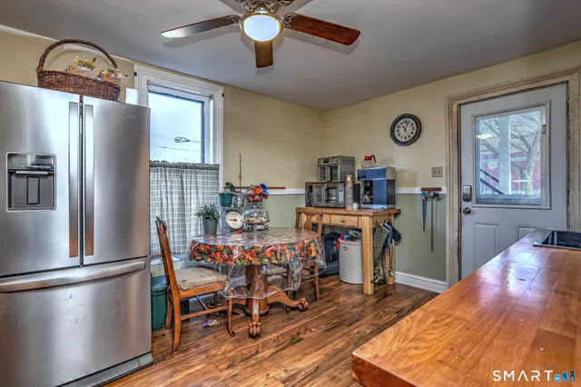 $535,000 | 1596 Main Street, Stratford, CT 06615