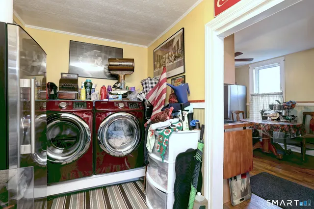 $535,000 | 1596 Main Street, Stratford, CT 06615