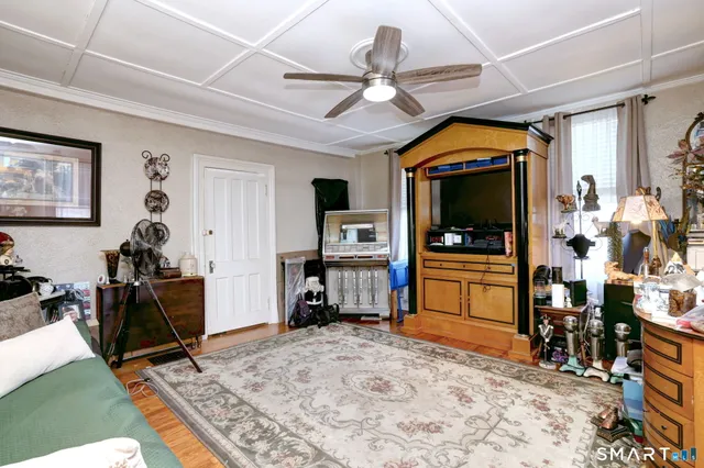 $535,000 | 1596 Main Street, Stratford, CT 06615