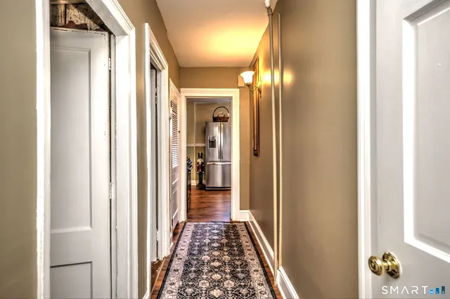 $535,000 | 1596 Main Street, Stratford, CT 06615