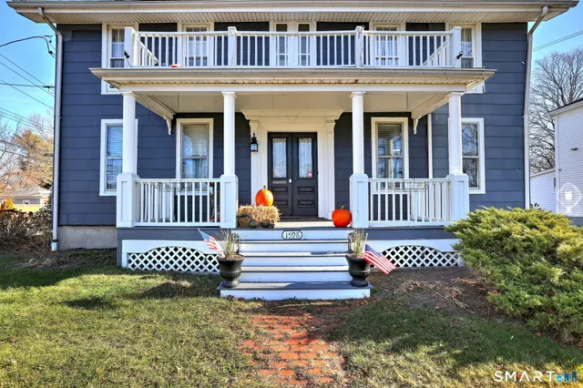 $535,000 | 1596 Main Street, Stratford, CT 06615