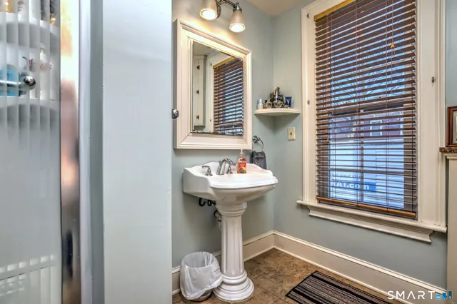 $535,000 | 1596 Main Street, Stratford, CT 06615