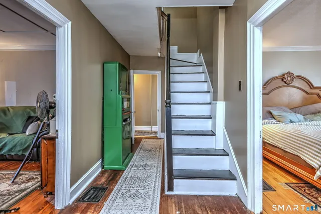 $535,000 | 1596 Main Street, Stratford, CT 06615