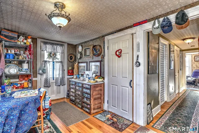 $535,000 | 1596 Main Street, Stratford, CT 06615