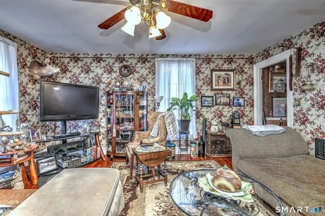 $535,000 | 1596 Main Street, Stratford, CT 06615