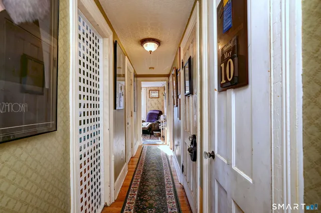 $535,000 | 1596 Main Street, Stratford, CT 06615