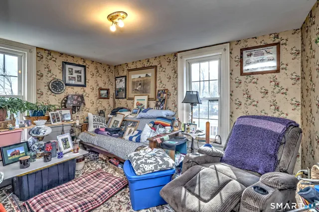 $535,000 | 1596 Main Street, Stratford, CT 06615