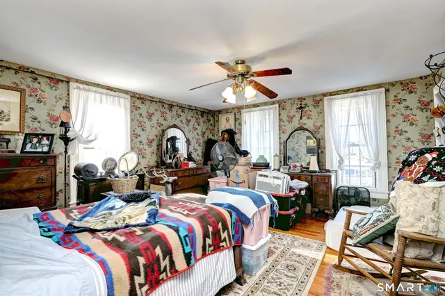 $535,000 | 1596 Main Street, Stratford, CT 06615