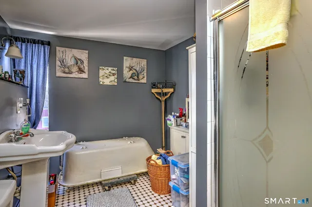 $535,000 | 1596 Main Street, Stratford, CT 06615