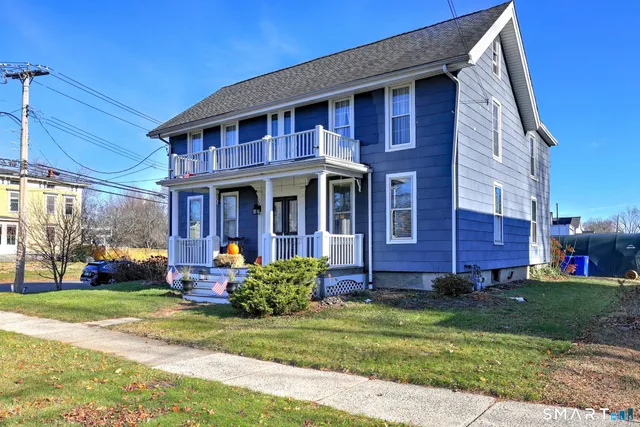 $535,000 | 1596 Main Street, Stratford, CT 06615