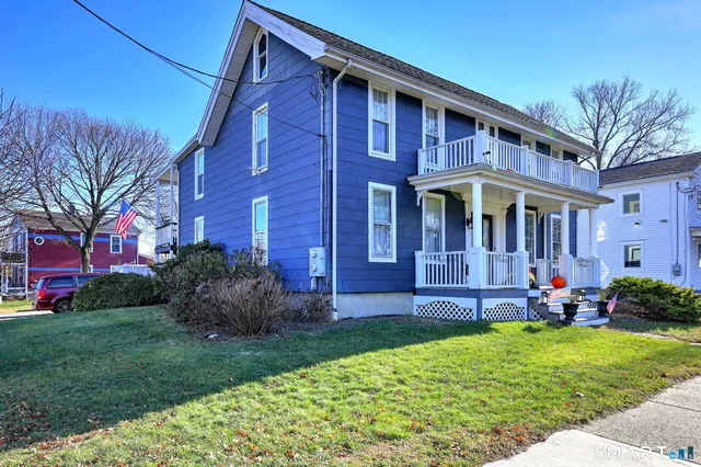 $535,000 | 1596 Main Street, Stratford, CT 06615