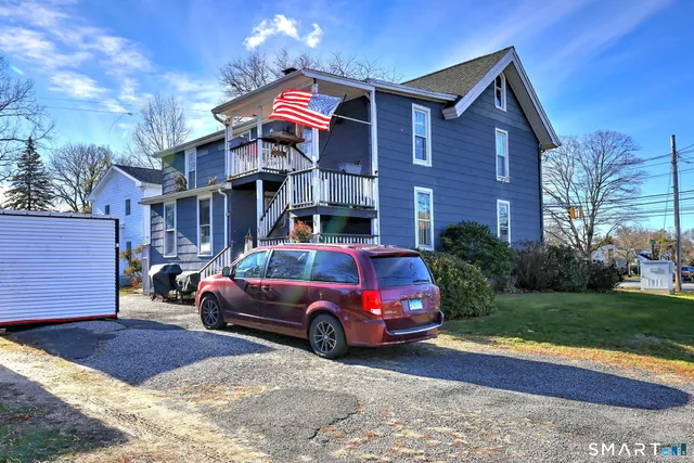 $535,000 | 1596 Main Street, Stratford, CT 06615