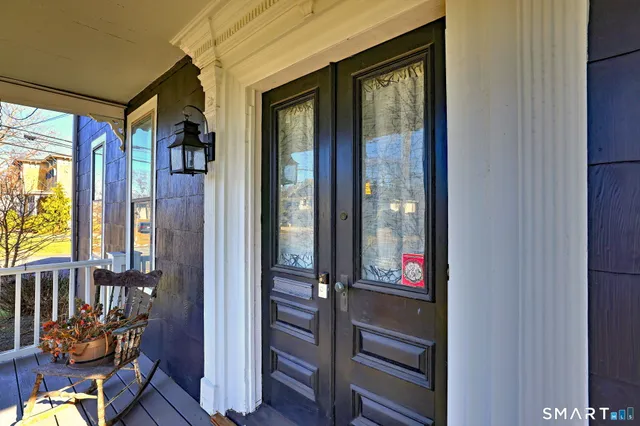 $535,000 | 1596 Main Street, Stratford, CT 06615