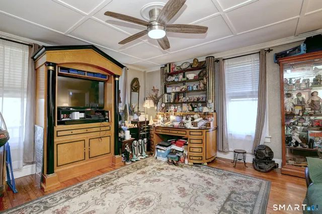 $535,000 | 1596 Main Street, Stratford, CT 06615