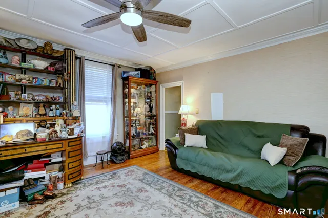 $535,000 | 1596 Main Street, Stratford, CT 06615